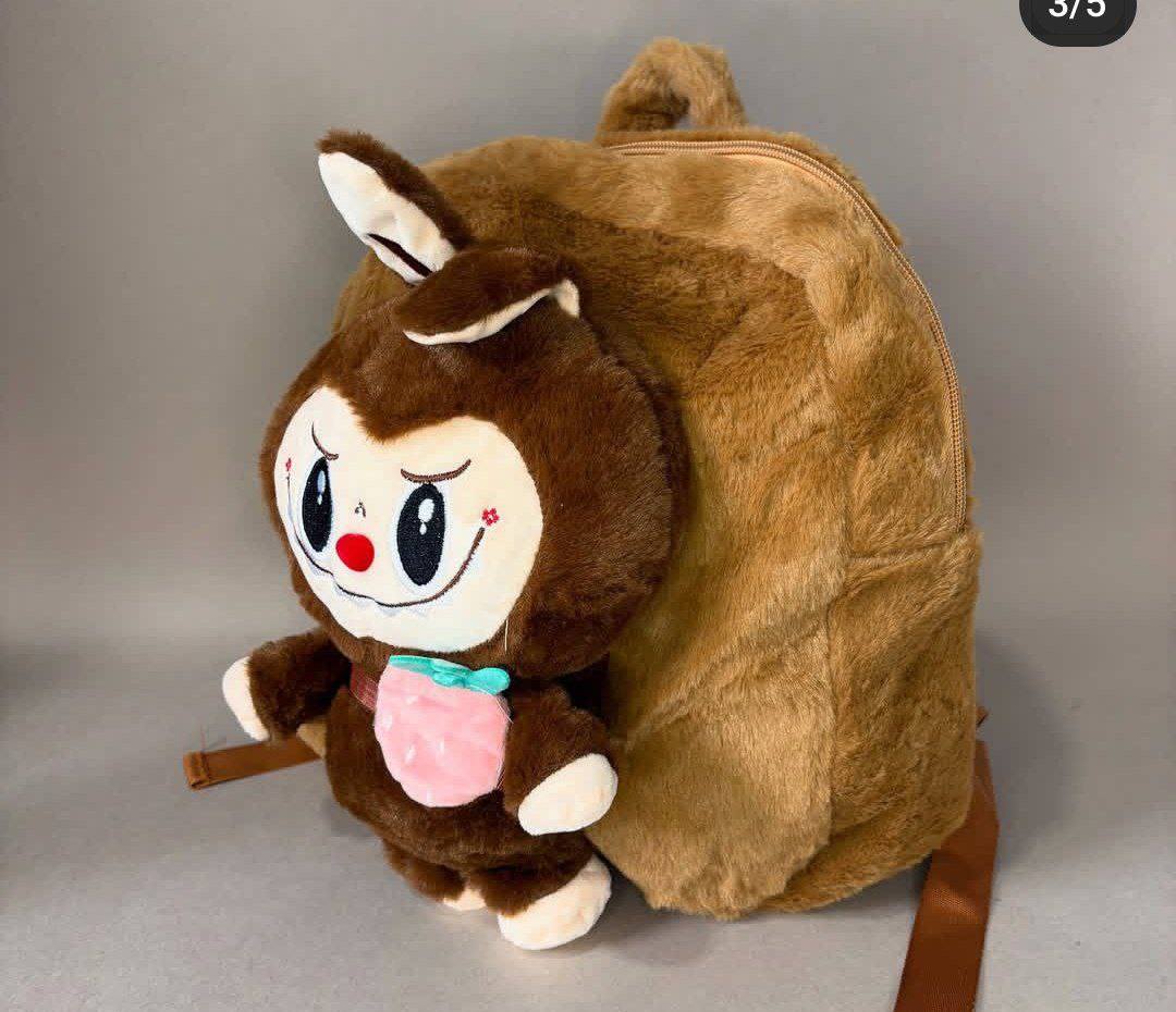 مسدس تدليك احترافي بخمس سرعات – لتخفيف التوتر وآلام العضلات - الصورة 2